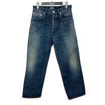 楽天市場】dior homme デニム 32の通販