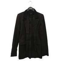 楽天市場】アレキサンダーワン ジャケットの通販