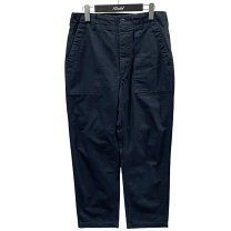 楽天市場】engineered garments デニムの通販