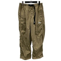 楽天市場】tnf be free pantの通販