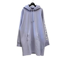 楽天市場】【中古】 coach コーチ パーカーの通販