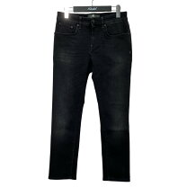 楽天市場】pt torino denim swing ブラックの通販