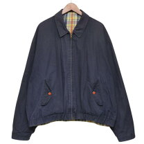 楽天市場】j．crew デニムジャケットの通販