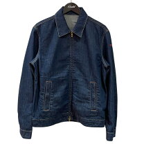 楽天市場】DIESEL Gジャン（サイズ（S/M/L）S）（メンズファッション 