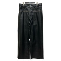 楽天市場】Goarの通販
