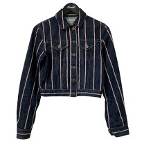 楽天市場】alexander wang デニム ジャケットの通販