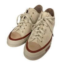 楽天市場】visvim skagway（メンズ靴｜靴）の通販