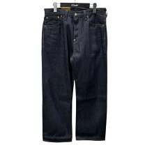 リーバイス 47501 501XX W32 L36 赤耳 ビッグE 日本製 】リーバイス 