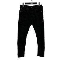 楽天市場】g－star raw． d－staqの通販