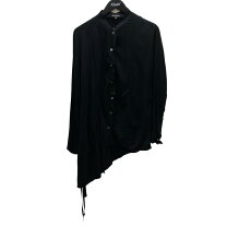 楽天市場】Ann DEMEULEMEESTER（シャツ・ブラウス｜トップス 