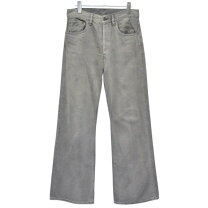 楽天市場】acne studios jeansの通販