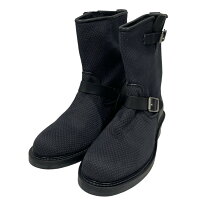 楽天市場】ゲッタグリップ エンジニアブーツ 9900の通販