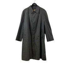 楽天市場】コート christian dior monsieur(クリスチャンディオール 