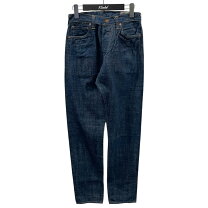 楽天市場】サイズ 31 evisuの通販