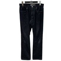 楽天市場】nonnative dweller 5p jeans（ズボン・パンツ｜メンズ 