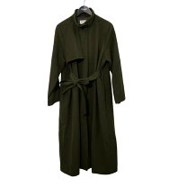 楽天市場】Dessin de modeの通販