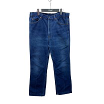 楽天市場】リーバイス 901（メンズファッション）の通販