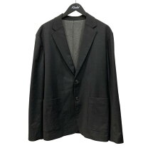 楽天市場】theory テーラードジャケット（メンズファッション）の通販