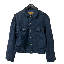 楽天市場】リネン（ブランド45R）（コート・ジャケット｜レディース 