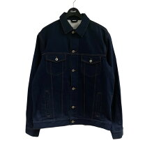 楽天市場】バーバリー デニムジャケットの通販