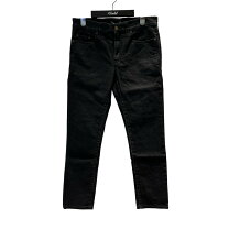 雰囲気抜群 SAINT LAURENT 2019 D21 スキニーデニム 30 メンズ デニム 