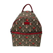 楽天市場】gucci チルドレンズ リュックの通販