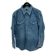 マーベリック MAVERICK 44MWZ 70s〜 USA製 W38 L32 MAVERICK 