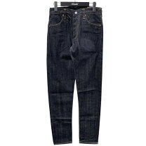 EVISU（デニム/ジーンズ）のフリマアイテム一覧 ☆ 美品 エヴィス No 