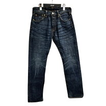 楽天市場】levis 501 w30 l30の通販