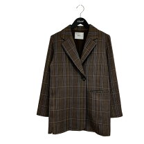 楽天市場】corail ジャケットの通販