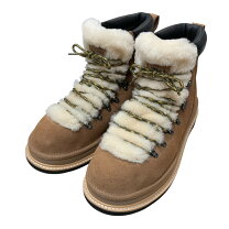 楽天市場】sacai uggの通販
