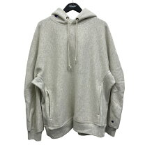 楽天市場】n．hoolywood パーカー 34の通販