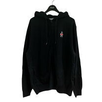 楽天市場】hysteric glamour patches zip up sweatshirtの通販