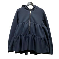 楽天市場】yori パーカーの通販
