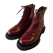 楽天市場】ADIEV アデューの通販