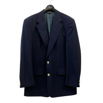 楽天市場】BROOKS BROTHERS テーラードジャケットの通販