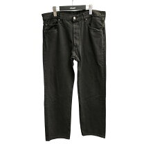 楽天市場】levis 501 ブラック w36の通販