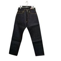 楽天市場】evisu 5500の通販