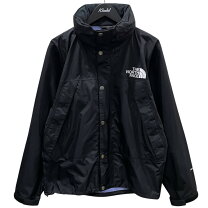楽天市場】ノースフェイス ストライクジャケット np11500の通販
