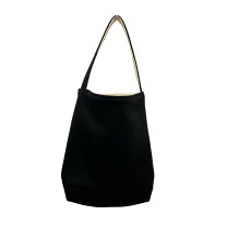 楽天市場】tembea 中古（レディースバッグ｜バッグ）：バッグ・小物 