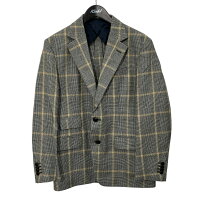 楽天市場】Drawer ジャケットの通販