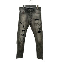 楽天市場】diesel ディーゼル tepphar slim carrotの通販