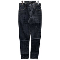 楽天市場】evisu 2000 no1 special（メンズファッション）の通販