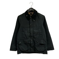 楽天市場】barbour bedale（コート・ジャケット｜レディース 