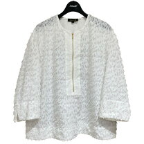 楽天市場】drawer 中古（シャツ・ブラウス｜トップス）：レディース 
