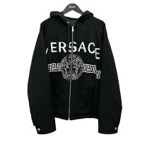 楽天市場】versace 中古（コート・ジャケット｜メンズファッション）の通販