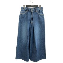 楽天市場】ジョンローレンスサリバン デニム（メンズファッション）の通販