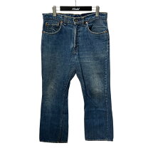 楽天市場】levi