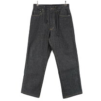 楽天市場】engineered garments デニムの通販