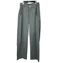 楽天市場】sixty five upper hightsの通販